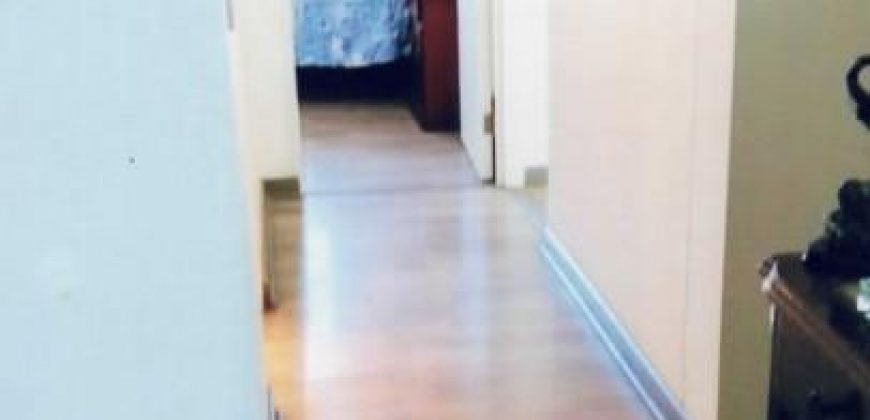 HERMOSO DEPARTAMENTO 502 CALLE JOSÉ LUIS ARANEDA N°90, ÑUÑOA, SANTIAGO