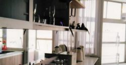 HERMOSO DEPARTAMENTO 502 CALLE JOSÉ LUIS ARANEDA N°90, ÑUÑOA, SANTIAGO