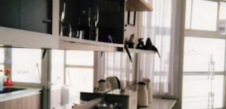HERMOSO DEPARTAMENTO 502 CALLE JOSÉ LUIS ARANEDA N°90, ÑUÑOA, SANTIAGO