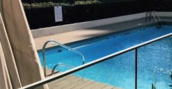 HERMOSO DEPARTAMENTO 502 CALLE JOSÉ LUIS ARANEDA N°90, ÑUÑOA, SANTIAGO
