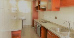 Vendo Departamento 2 Dormitorios +2 Baños + 1 Estacionamiento +1 Bodega en Santiago Centro