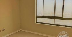 Vendo Departamento 2 Dormitorios +2 Baños + 1 Estacionamiento +1 Bodega en Santiago Centro