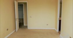 Vendo Departamento 2 Dormitorios +2 Baños + 1 Estacionamiento +1 Bodega en Santiago Centro