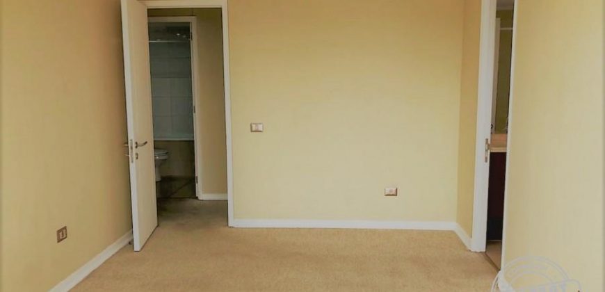 Vendo Departamento 2 Dormitorios +2 Baños + 1 Estacionamiento +1 Bodega en Santiago Centro