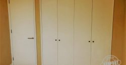 Vendo Departamento 2 Dormitorios +2 Baños + 1 Estacionamiento +1 Bodega en Santiago Centro