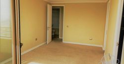 Vendo Departamento 2 Dormitorios +2 Baños + 1 Estacionamiento +1 Bodega en Santiago Centro