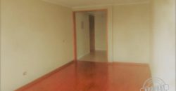 Vendo Departamento 2 Dormitorios +2 Baños + 1 Estacionamiento +1 Bodega en Santiago Centro