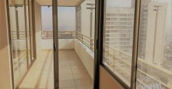 Vendo Departamento 2 Dormitorios +2 Baños + 1 Estacionamiento +1 Bodega en Santiago Centro