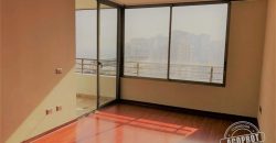 Vendo Departamento 2 Dormitorios +2 Baños + 1 Estacionamiento +1 Bodega en Santiago Centro