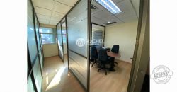 SE ARRIENDA AMPLIA OFICINA PLENO CENTRO DE TEMUCO