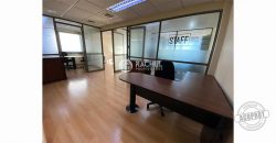 SE ARRIENDA AMPLIA OFICINA PLENO CENTRO DE TEMUCO