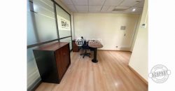 SE ARRIENDA AMPLIA OFICINA PLENO CENTRO DE TEMUCO