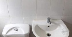 Se venden 6 Departamentos semi nuevos