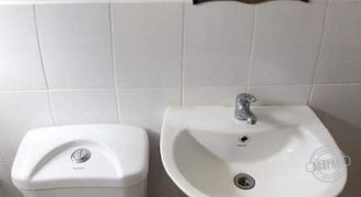 Se venden 6 Departamentos semi nuevos