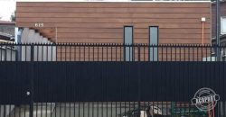 Se venden 6 Departamentos semi nuevos