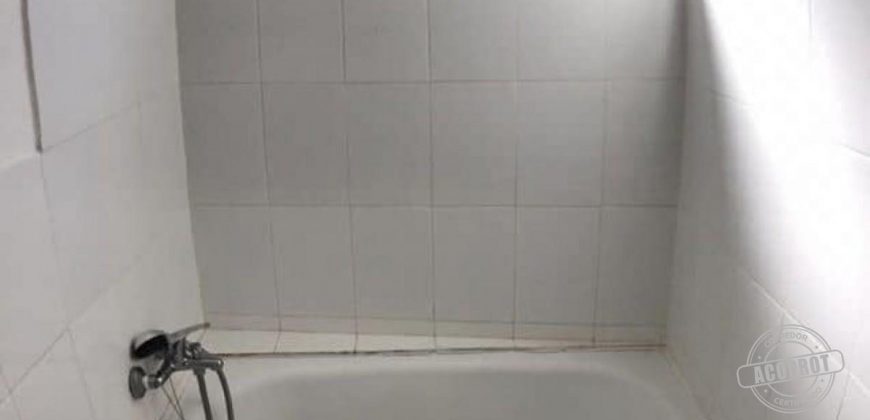 Se venden 6 Departamentos semi nuevos