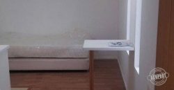 Se venden 6 Departamentos semi nuevos