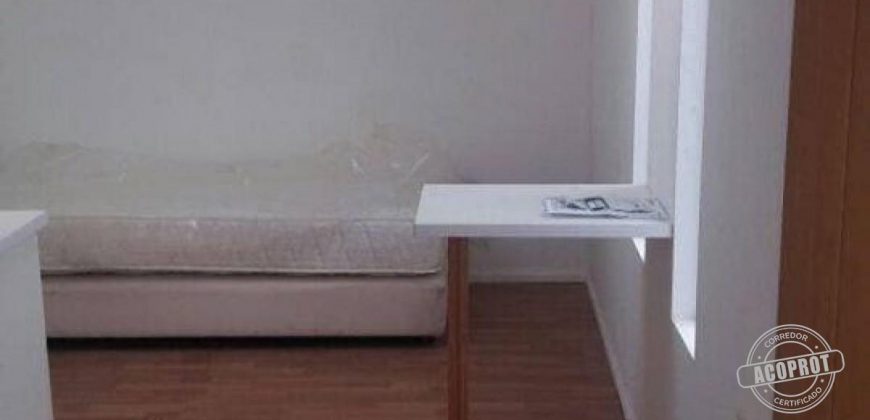 Se venden 6 Departamentos semi nuevos