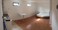 Se venden 6 Departamentos semi nuevos