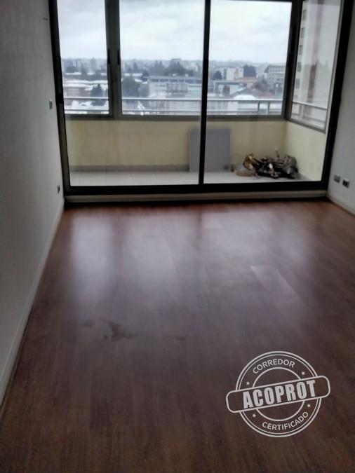 Departamento Céntrico 3D 2 B