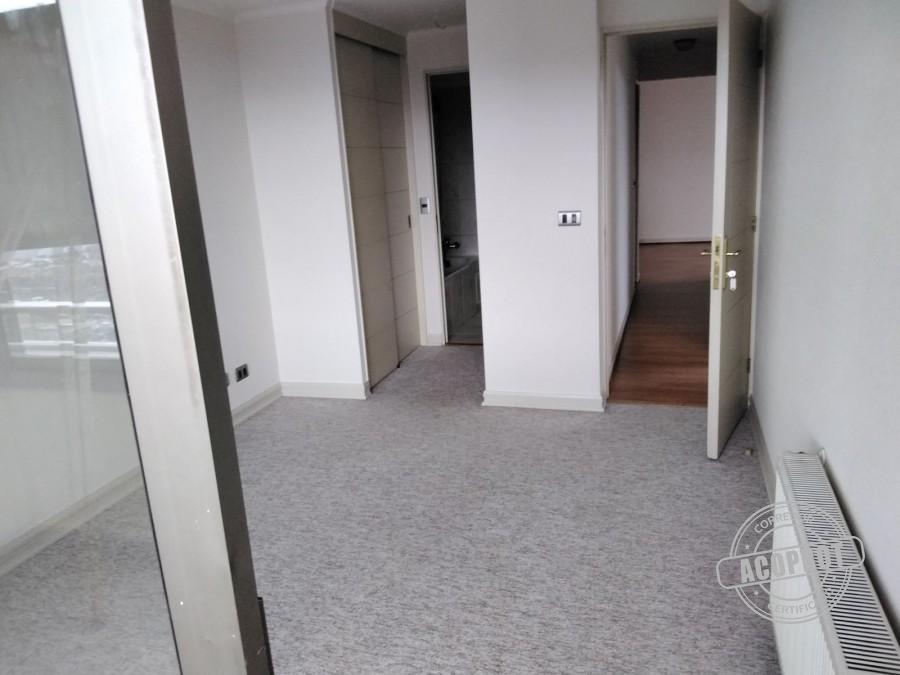 Departamento Céntrico 3D 2 B