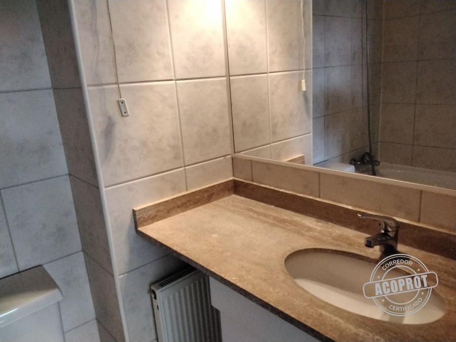 Departamento Céntrico 3D 2 B
