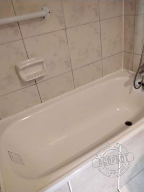 Departamento Céntrico 3D 2 B