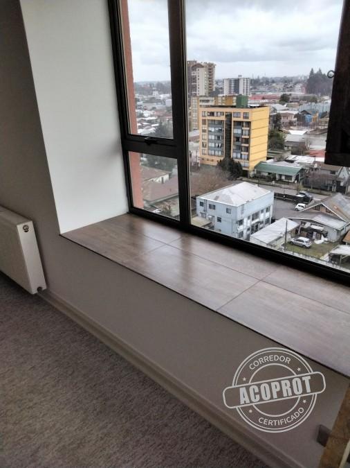 Departamento Céntrico 3D 2 B