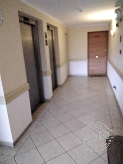 Departamento Céntrico 3D 2 B
