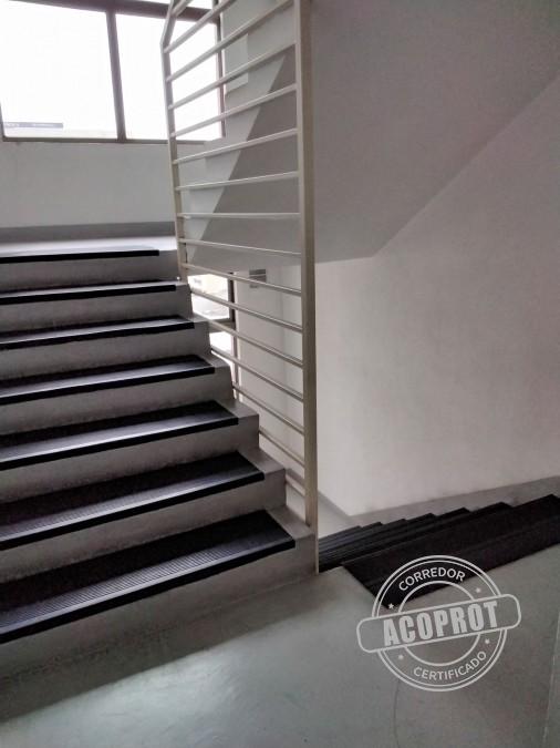 Departamento Céntrico 3D 2 B