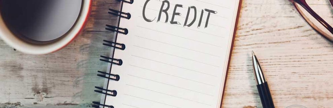 Tasa de interés: ¿qué es y cómo se aplica en créditos hipotecarios?