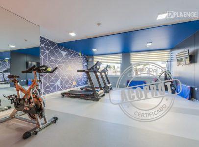 Vendo departamento studio amoblado