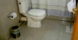 VENDE PARCELA DE AGRADO CON MARAVILLOSA CASA MODERNA 2 PISOS
