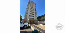 SE ARRIENDA DEPARTAMENTO AMOBLADO EN SECTOR AV.ALEMANIA
