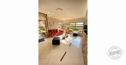SE ARRIENDA DEPARTAMENTO AMOBLADO EN SECTOR AV.ALEMANIA