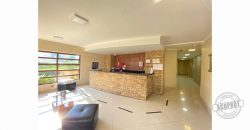 SE ARRIENDA DEPARTAMENTO AMOBLADO EN SECTOR AV.ALEMANIA