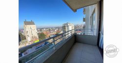 SE ARRIENDA DEPARTAMENTO AMOBLADO EN SECTOR AV.ALEMANIA