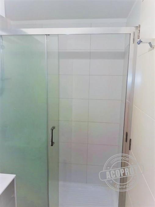 Vendo departamento studio amoblado
