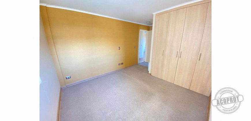 SE VENDE PRECIOSO DEPARTAMENTO DE 2D-2B SECTOR ARAGÓN