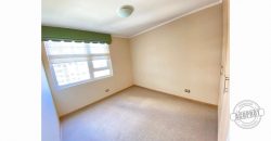 SE VENDE PRECIOSO DEPARTAMENTO DE 2D-2B SECTOR ARAGÓN