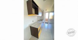SE VENDE PRECIOSO DEPARTAMENTO DE 2D-2B SECTOR ARAGÓN