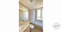 SE VENDE PRECIOSO DEPARTAMENTO DE 2D-2B SECTOR ARAGÓN