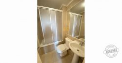 SE VENDE PRECIOSO DEPARTAMENTO DE 2D-2B SECTOR ARAGÓN
