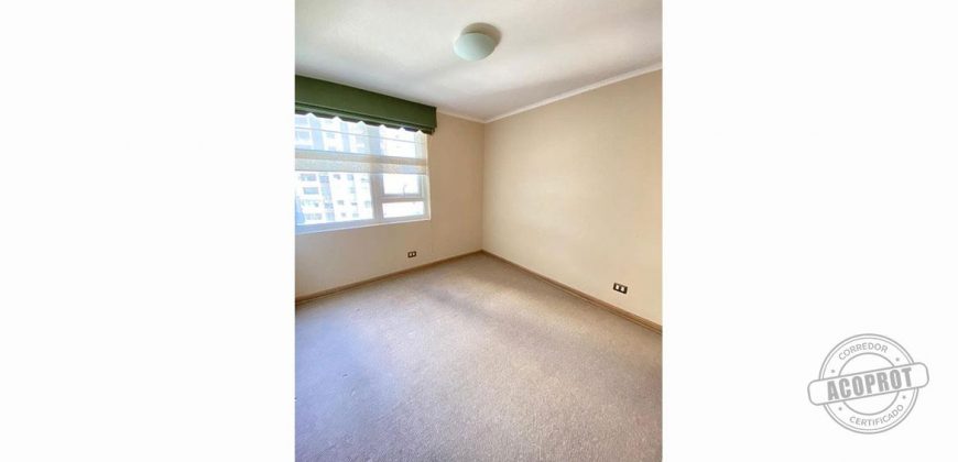 SE VENDE PRECIOSO DEPARTAMENTO DE 2D-2B SECTOR ARAGÓN