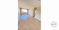 SE VENDE PRECIOSO DEPARTAMENTO DE 2D-2B SECTOR ARAGÓN