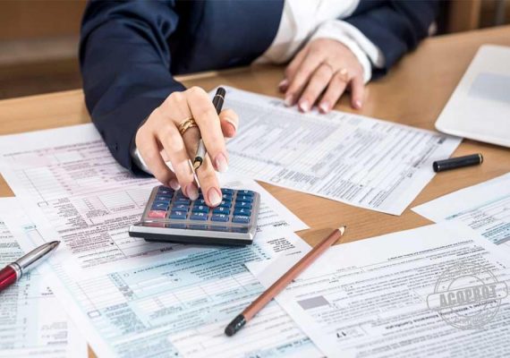 Impuestos y gastos por compra de Inmuebles: ¿Qué debo pagar por una propiedad?