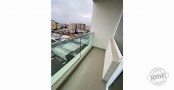 SE ARRIENDA SOLEADO Y LUMINOSO DEPTO CON VISTA PANORÁMICA