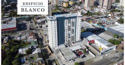 SE ARRIENDA SOLEADO Y LUMINOSO DEPTO CON VISTA PANORÁMICA