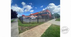 SE ARRIENDA EXCELENTE LOCAL STRIPCENTER SAN MARTÍN