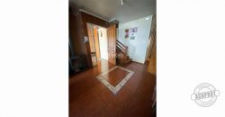 SE VENDE CASA CON GRAN TERRENO AVDA SAN MARTÍN